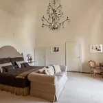 Castello Camemi Ośrodek wypoczynkowy 5*
