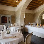 Castello Camemi Ośrodek wypoczynkowy