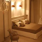 Castello Camemi 5* Vizzini