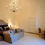 Ośrodek wypoczynkowy Castello Camemi Vizzini
