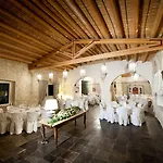 Castello Camemi 5*