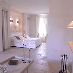 Castello Camemi Ośrodek wypoczynkowy Vizzini