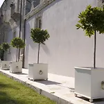 Castello Camemi Vizzini