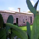 Ośrodek wypoczynkowy Castello Camemi