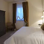 Ośrodek wypoczynkowy Castello Camemi