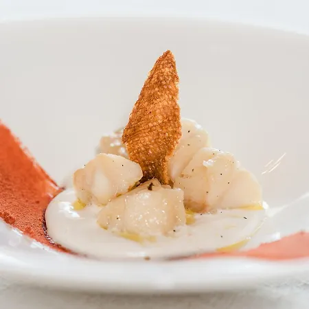 Castello Camemi Resort 5*