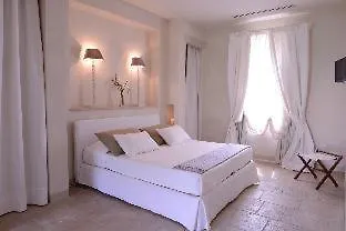 Castello Camemi Vizzini