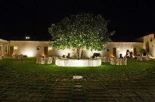 Castello Camemi Resort