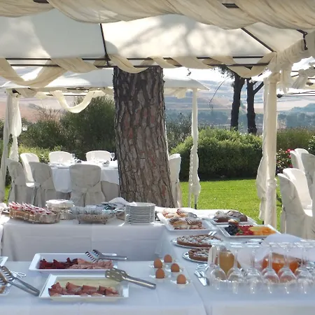 Castello Camemi 5* Vizzini