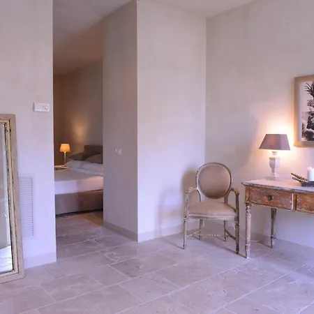 Castello Camemi 5* Vizzini