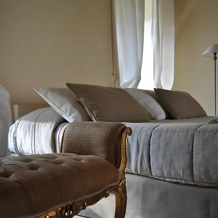 Castello Camemi Resort Vizzini