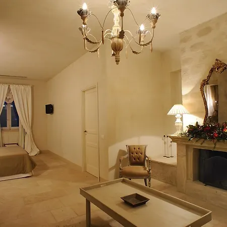 Castello Camemi 5* Vizzini