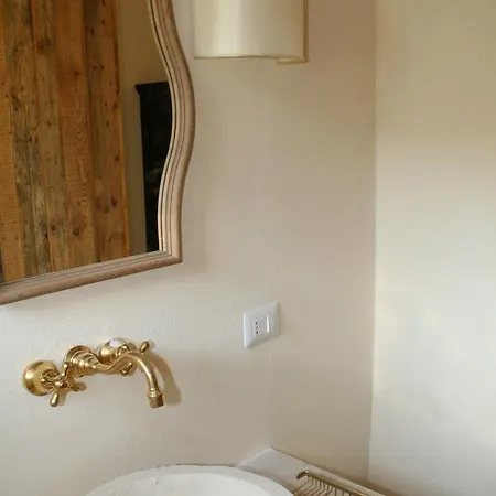 Castello Camemi 5* Vizzini