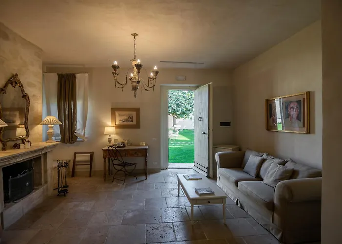 Castello Camemi 5* Vizzini