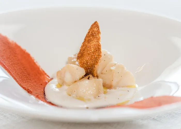 Castello Camemi אתר נופש 5*