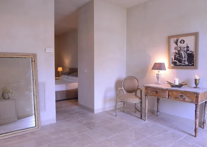 Castello Camemi 5* Vizzini