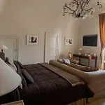 卡斯特罗卡米尼旅馆 Vizzini