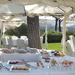 Castello Camemi 5* Vizzini