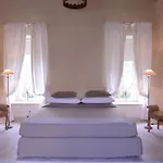 Castello Camemi 5* Vizzini