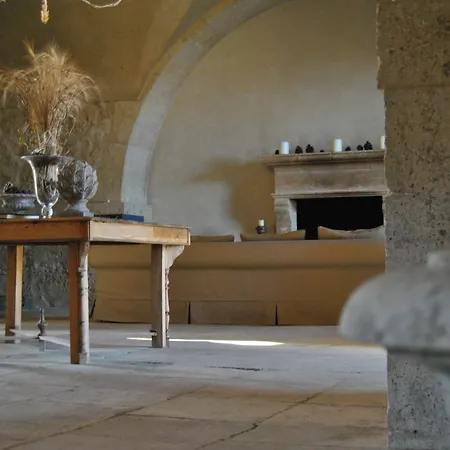 Castello Camemi Vizzini
