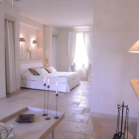 Castello Camemi منتجع Vizzini