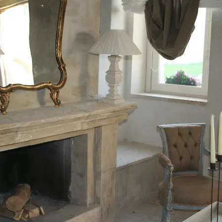 Castello Camemi منتجع Vizzini