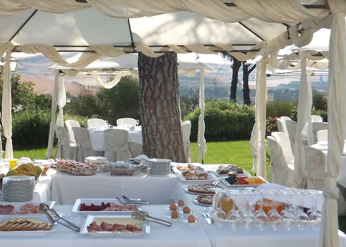 Castello Camemi 5* Vizzini