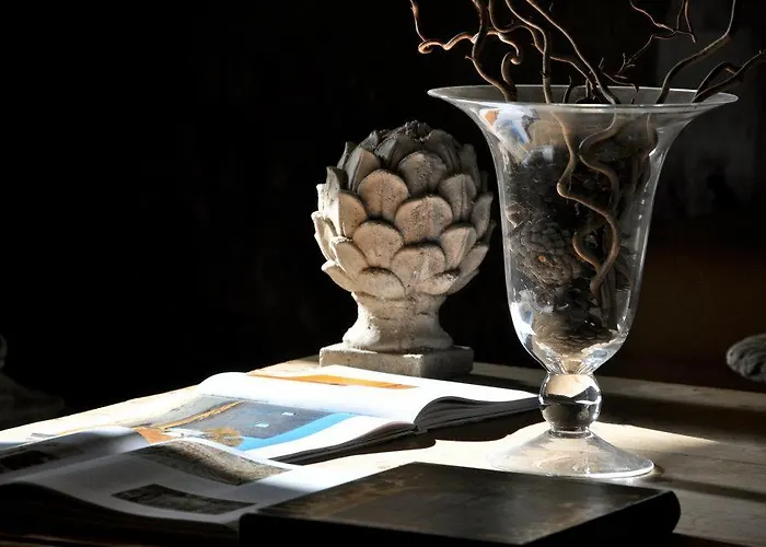 Castello Camemi Resort 5*